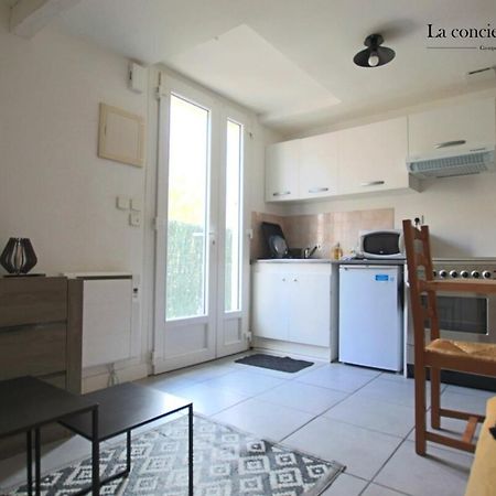 Comfortable Playhouse Rochefort  Ngoại thất bức ảnh