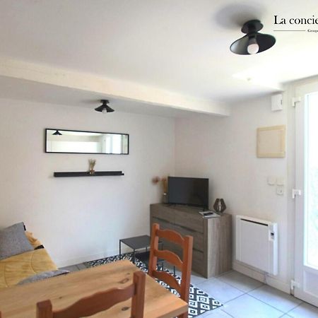 Comfortable Playhouse Rochefort  Ngoại thất bức ảnh